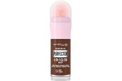 Meikit - Maybelline Instant Perfector 4-in-1 Glow Makeup - B3367500