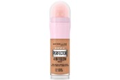 Meikit - Maybelline Instant Perfector 4-in-1 Glow Makeup - B3367400
