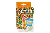 Luovat leikit - PlayMais Mini Mosaic - Underwater World - 160543