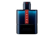 Parfyymit & Tuoksut - Prada Luna Rossa Ocean Eau de Toilette 100 ml - 3614273556620