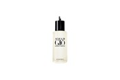 Parfyymit & Tuoksut - Giorgio Armani Acqua Di Gió Eau De Parfume Refill 150 ml - U-HT-302-B6