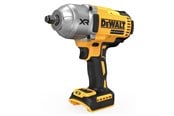 Työkalut - Dewalt DCF900N-XJ Impact Wrench 18 V - DCF900N-XJ