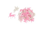 Hahmot - Unico rn Glow in the Dark rns - 621247