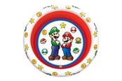 Vesileikit - Mondo Swimming pool 3-ring Super Mario - 16892