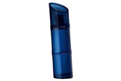 Parfyymit & Tuoksut - KENZO Homme Intense Eau de Toilette 110 ml - U-39-404-F7