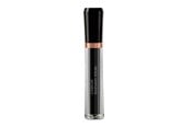 Meikit - M2 Beauté Eyebrow Renewing Serum 4 ml - 4260180218947