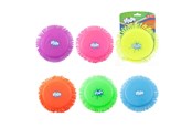 Vesileikit - Splash Puffer Water Frisbee 18cm - 51520Z