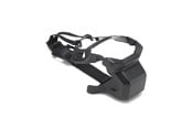 Dronet - DJI - Mavic 3 Pro Storage Cover - CP.MA.00000667.01