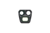 Objektiivit - DJI Mavic 3 Pro Wide-Angle Lens - CP.MA.00000669.01