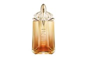 Parfyymit & Tuoksut - Thierry Mugler Alien Goddess Intense Eau De Parfum 60 ml - 3614273673419