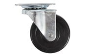 Työkalupakit & Säilytysjärjestelmät - Home>it Swivel Furniture Castor 75 mm - 11267