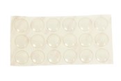 Naulat ja ruuvit - Home>it Impact Absorber - 11668
