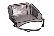 Vauvatarvikkeet - BabyDan TravelFun by  - Kids' Activity Tray for car - 501225