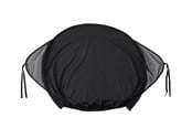Vauvatarvikkeet - BabyDan Sun Shade for Pram and Stroller by - 500112