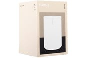 Langattomat & Monihuonekaiuttimet - Sonos Era 100 Wireless speaker - White - E10G1EU1