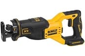 Jiirisahat - Dewalt DCS382N brushless jigsaw - DCS382N