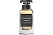 Parfyymit & Tuoksut - Abercrombie & Fitch Authentic Man EDT 100 ml - 0085715166012