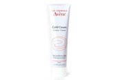 Vartalonhoito - Avène Cold Cream 100 ml - C-AV-014-01