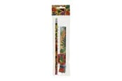 Lisätarvikkeet kouluun - LG-Imports Writing set Dinosaur - 6585