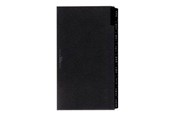 Kirjoituspöytätarvikkeet - Letts Filofax Group Filofax Personal - 751118