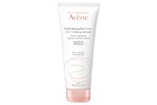 Kasvojen hoito - Avène 3-in-1 Make-up Remover Fluid 200ml - 3282770072952