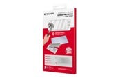 Pelit - lisävarusteet - BigBen Interactive Tempered Glass Screen Protector - Nintendo Switch OLED - 3665962010633
