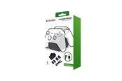 Pelit - lisävarusteet - BigBen Interactive Charging Station - Wired - Microsoft Xbox Series S - 3665962006421