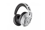 Pelit - lisävarusteet - RIG 700 HS White - Wireless Headset - Sony PlayStation 4 - 2010084