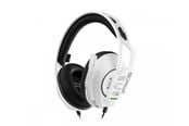 Kuulokkeet - RIG 400HX White - 8053873