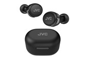 Kuulokkeet - JVC HA-A30T - Black - HA-A30T-B-U