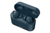Kuulokkeet - JVC HA-A9T - HA-A9T-A-E