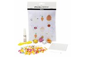 Luovat leikit - Creativ Company Ironing bead set Making Easter pendants - 977313