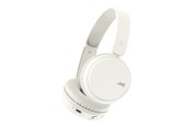 Kuulokkeet - JVC HA-S36W - HA-S36W-WU
