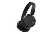 Kuulokkeet - JVC HA-S36W - HA-S36W-BU