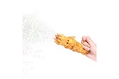Ulkoleikit - Toi-Toys Bubble Gun Gold - 61956A