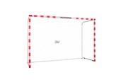 Ulkoleikit - Hudora Football Goal Allround - 76906