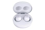 Kuulokkeet - JVC HA-A6T - HA-A6T-W-U