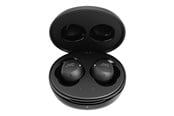 Kuulokkeet - JVC HA-A6T - HA-A6T-B-U