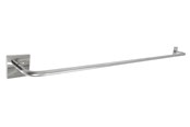 Kylpyhuoneen lisätarvikkeet - Home>it Self-Adhesive Towel Holder - 13644