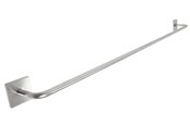 Kylpyhuoneen lisätarvikkeet - Home>it Self-Adhesive Towel Holder - 13654