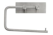 Kylpyhuoneen lisätarvikkeet - Home>it Self-Adhesive Toilet Paper Holder - 13656