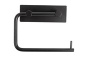 Kylpyhuoneen lisätarvikkeet - Home>it Self-Adhesive Toilet Paper Holder - 13666