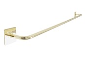 Kylpyhuoneen lisätarvikkeet - Home>it Self-Adhesive Towel Holder - 13674