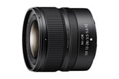 Objektiivit - Nikon NIKKOR Z DX 12-28mm f/3.5-5.6 PZ VR - JMA719DA