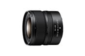 Objektiivit - Nikon NIKKOR Z DX 12-28mm f/3.5-5.6 PZ VR - JMA719DA
