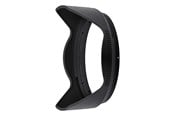 Kameran & objektiivien lisävarusteet - Nikon HB-112 Lens Hood for Z 12-28 DX PZ - JMB03501