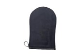 Vartalonhoito - Tan-Luxe Soft Tanning Mitt - 809000