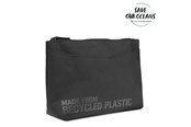 Muut henkilökohtaiset hygieniatuotteet - Studio Men's Washbag 100% Recycled Plasti - 10364-BA