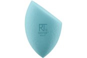Meikit - Real Techniques Miracle AirBlend Sponge+ - RT4224