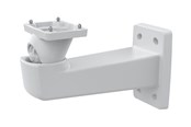 Järjestelmän lisävarusteet - Axis camera mounting bracket - 02567-001